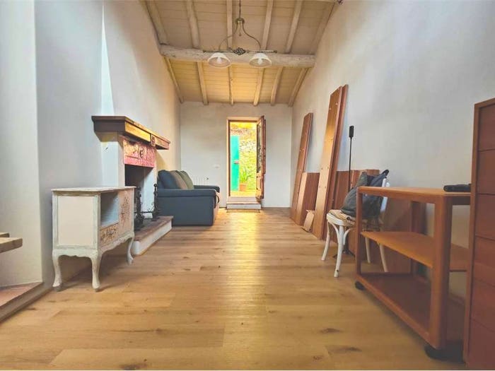 Appartamento trilocale in vendita in Via Ludovica, Ponte a Moriano, Lucca