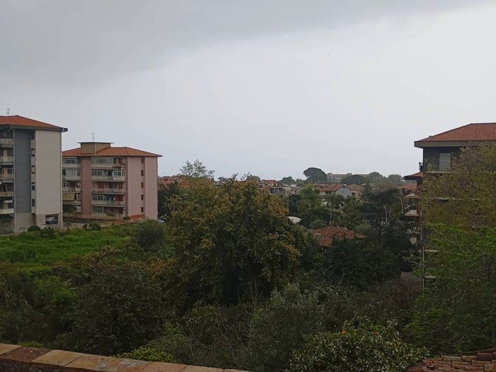 Casa con 6 locali in vendita in Viale Cristoforo Colombo, San Cosmo Corso Italia Piazza Dante, Acireale