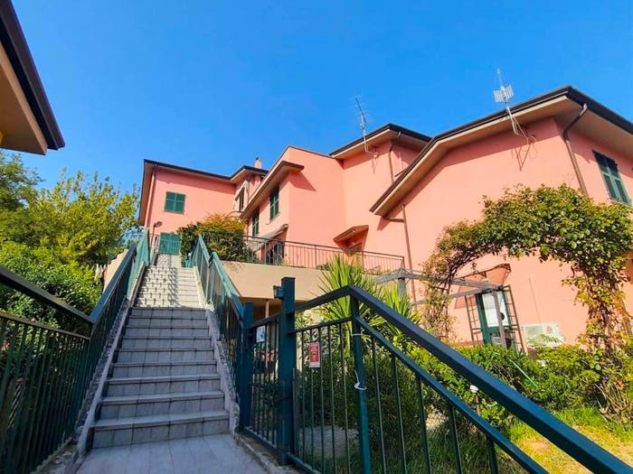 Casa con 5 locali in vendita in VIA DELLA PIEVE, La Pieve San Venerio, La Spezia