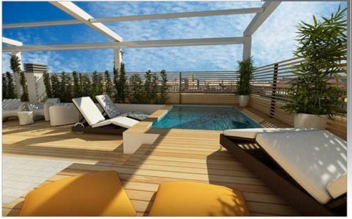 Casa con 6 locali in vendita in Via Settembre, Masini XX Settembre, Empoli