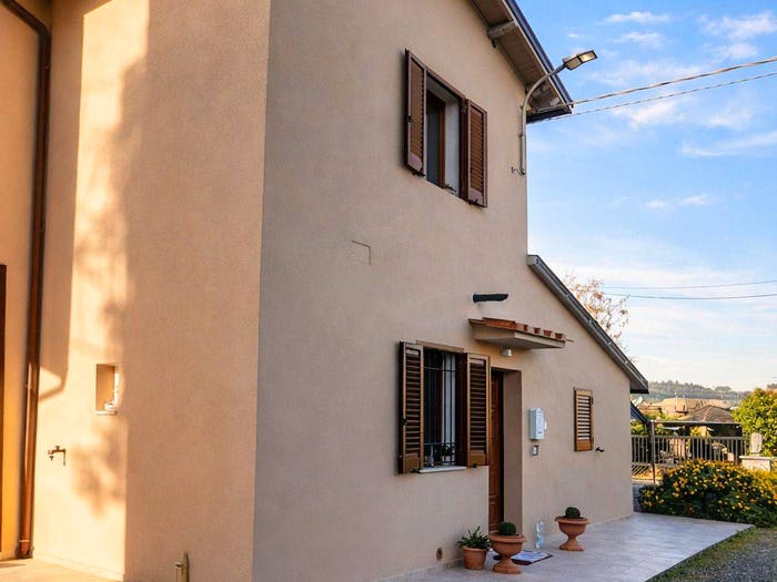 Casa con 6 locali in vendita in Marcignana Lucchese, Empoli