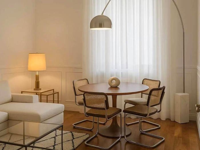 Appartamento bilocale in vendita in Via Giovanni Prati, Porta Romana, Firenze
