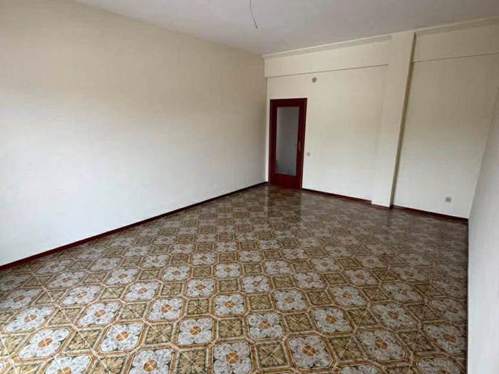 Appartamento con 5 locali in vendita in Via Pietro Nenni, Centro, Fabriano