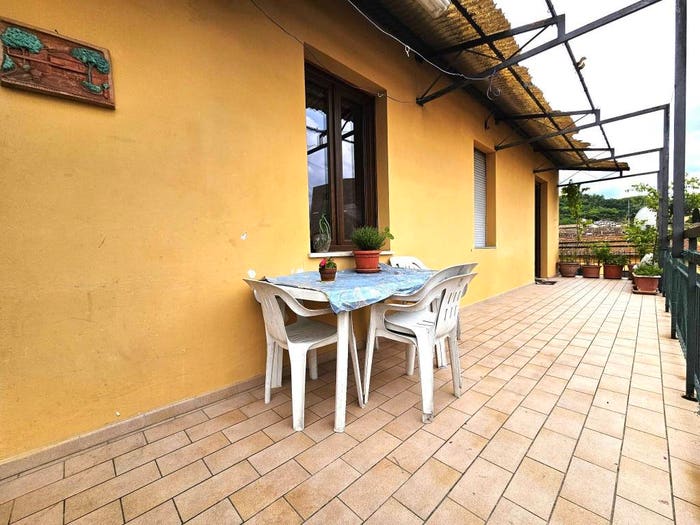 Appartamento con 5 locali in vendita in Via Giovanni Fabbrini, Figline Valdarno, Figline e Incisa Valdarno