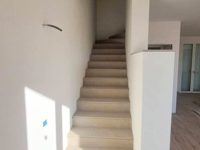 Casa con 6 locali in vendita in Via del Pino, Santa Lucia La Borra, Pontedera