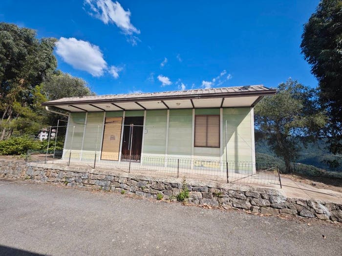 Casa trilocale in vendita in Perinaldo