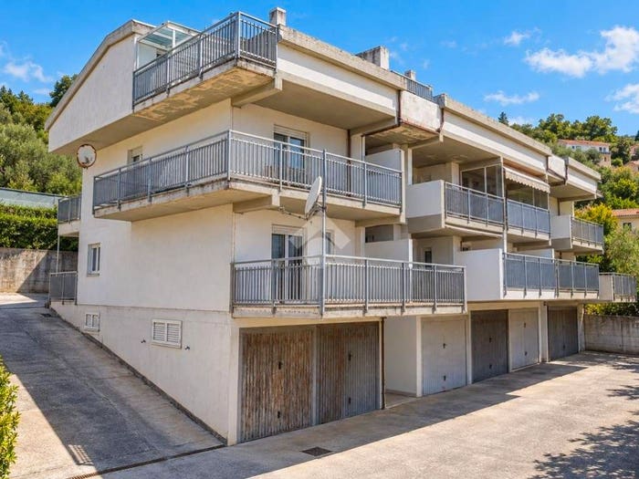 Appartamento trilocale in vendita in Viale europa, Lido Riccio, Ortona