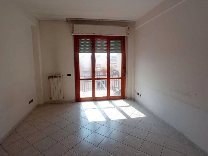Appartamento quadrilocale in vendita in Carraia Torricelli, Empoli