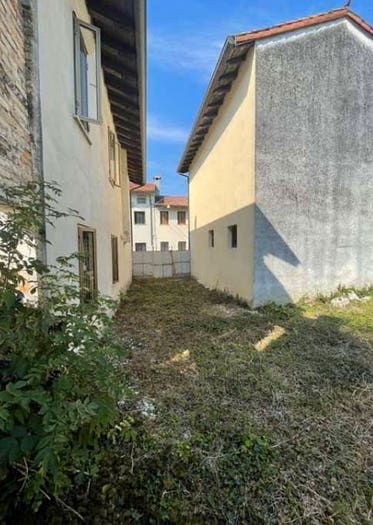 Appartamento con 6 locali in vendita in Via latisana, Morsano, Morsano al Tagliamento