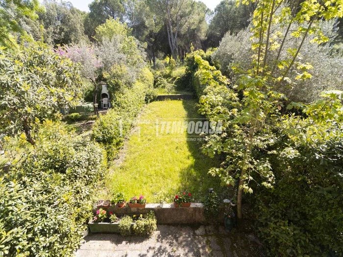 Casa con 5 locali in vendita in Via del Ricamo, Santa Lucia, Perugia
