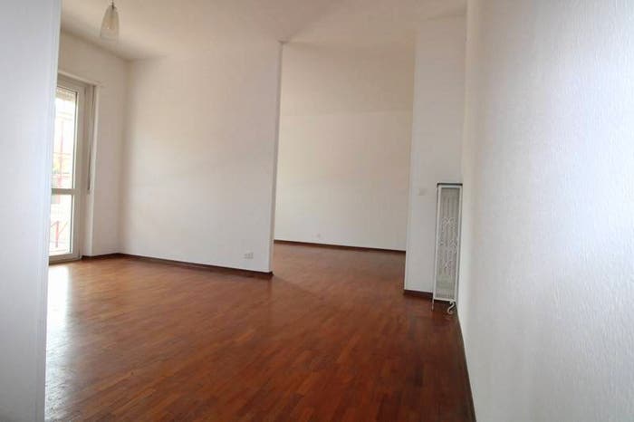 Appartamento trilocale in vendita in Via Principi di Piemonte, Centro, Bra