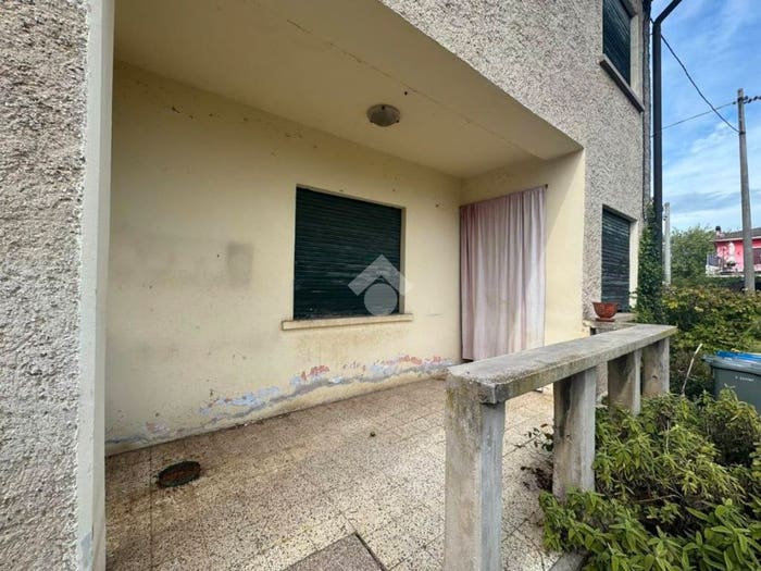 Casa trilocale in vendita in Via dalmazia, Venegazzù, Volpago del Montello