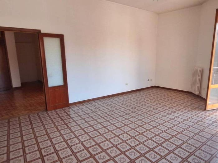 Appartamento con 6 locali in vendita in Via Provinciale Sud, Centro, Rapolano Terme