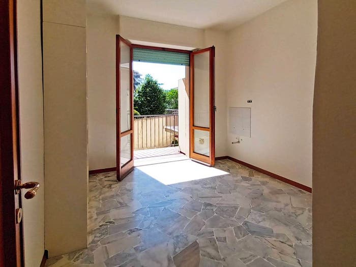 Appartamento bilocale in vendita in Libertà Savonarola, Firenze