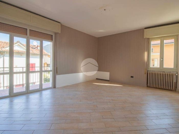 Appartamento trilocale in vendita in Via Molino, San Vigilio, Concesio