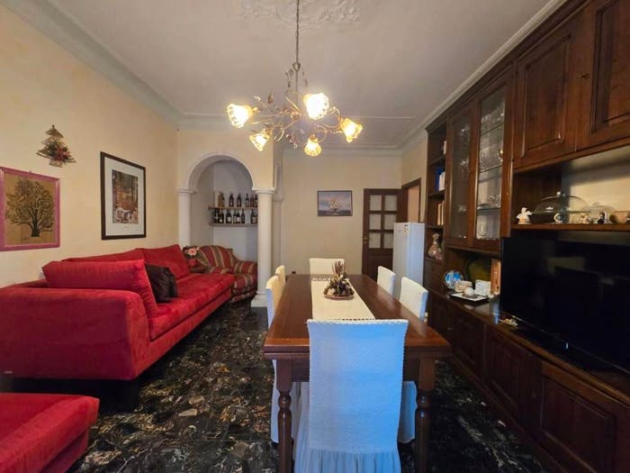 Appartamento con 6 locali in vendita in Via Palestro, Colle Bassa Via Gramsci, Colle di Val d'Elsa