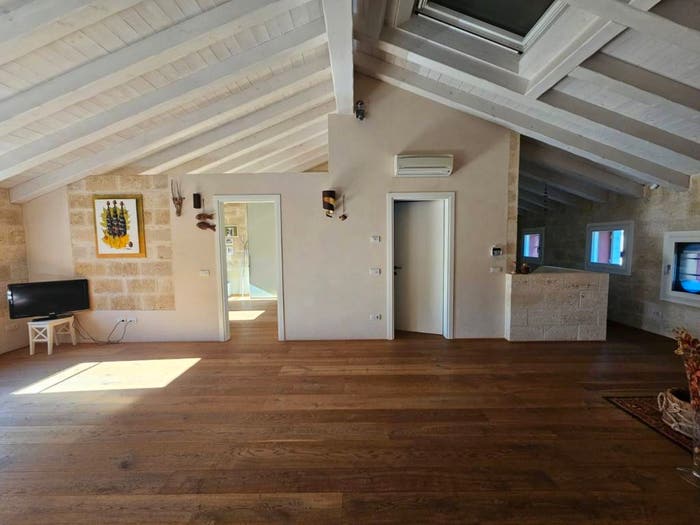 Casa con 6 locali in vendita in Via Vittorio Veneto, Centro, Casale sul Sile