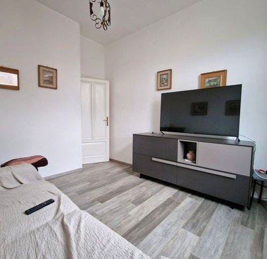 Appartamento quadrilocale in vendita in Marina di Massa Centro, Massa