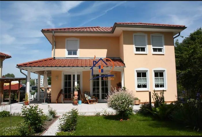 Casa quadrilocale in vendita in Viale Sant'Angelo, Rossano Stazione, CoriglianoRossano