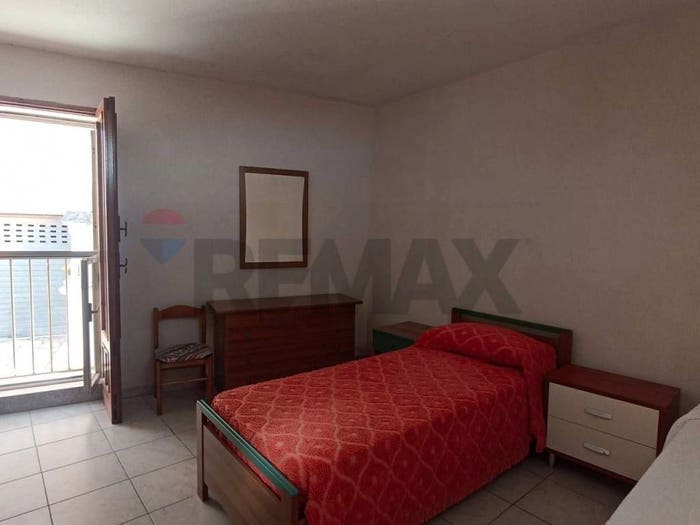 Casa monolocale in vendita in via san lorenzo, Centro, Chiaramonte Gulfi