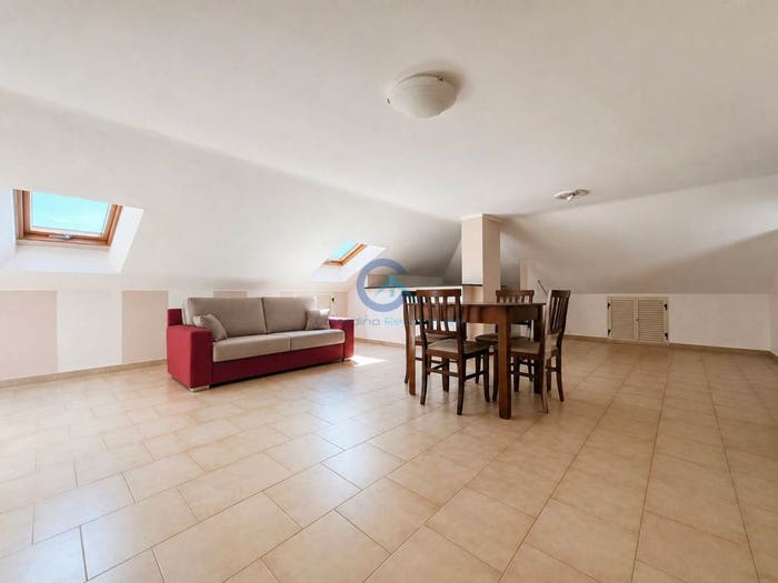 Casa bilocale in vendita in Via Martiri di Cefalonia, Catanzaro Lido, Catanzaro