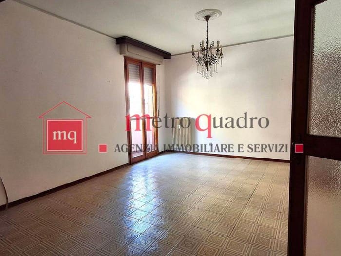 Appartamento con 6 locali in vendita in Santa Maria, Pisa