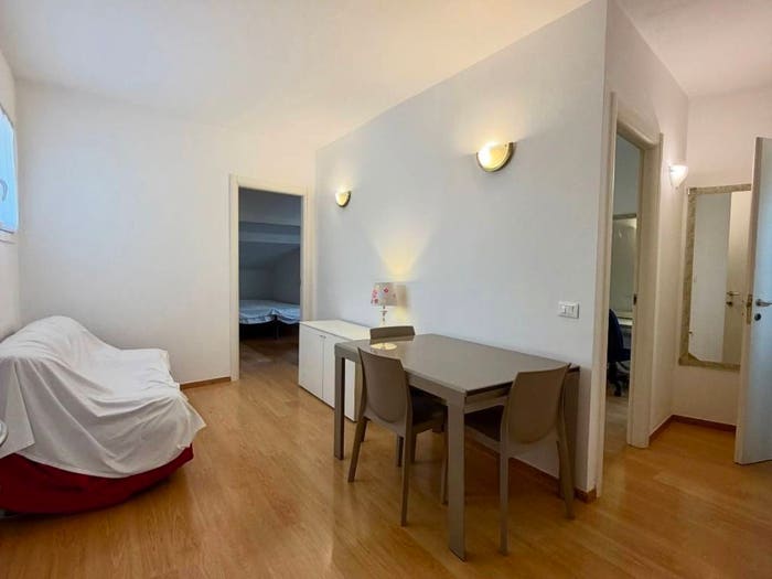 Casa trilocale in vendita in Piazzale Giuseppe Mazzini, Piazza Mazzini Ospedale Militare, Padova