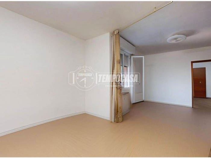 Appartamento quadrilocale in vendita in Via Gregorio Agnini, Remesina Pezzana, Carpi