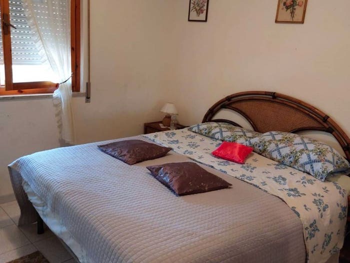 Appartamento bilocale in vendita in Via Bolzano, Marina di Ardea, Ardea