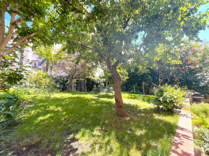 Appartamento con 6 locali in vendita in Via Aurelio Saffi, Campo di Marte, Firenze