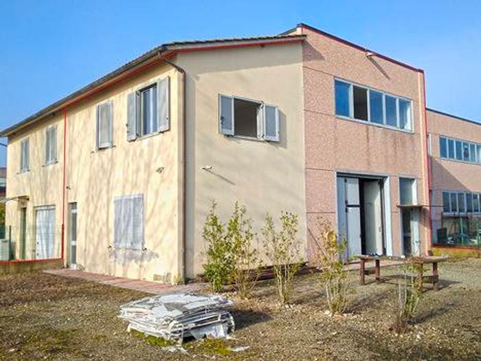 Appartamento in vendita in Via Toscana n, Sovicille