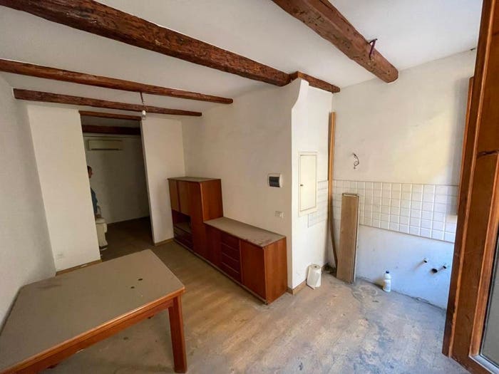 Appartamento trilocale in vendita in Piazza di Santa Croce, Signoria Uffizi, Firenze