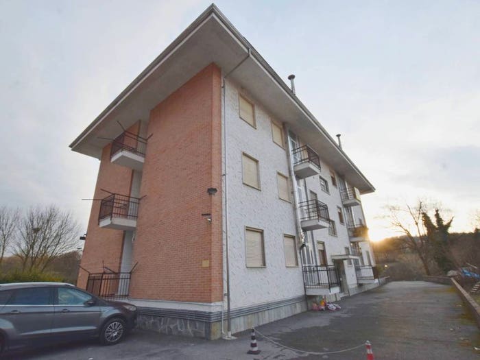 Appartamento quadrilocale in vendita in Via Roà Sottana, Niella Tanaro