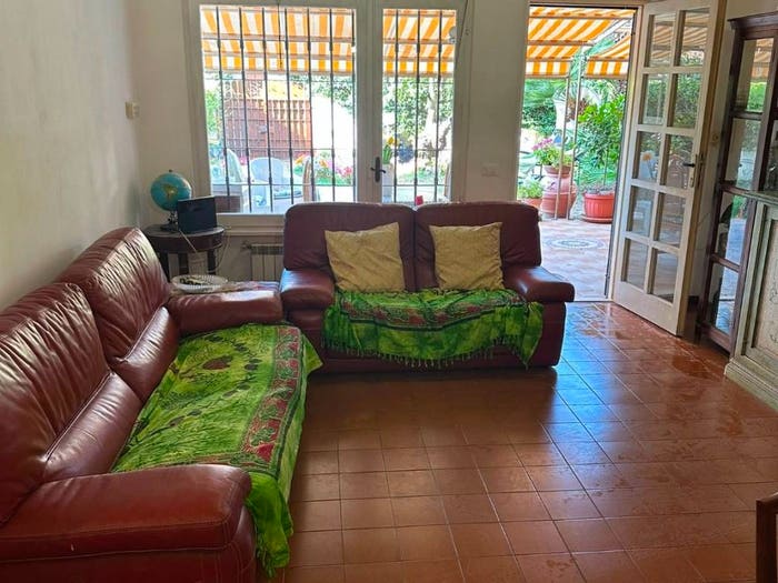 Appartamento trilocale in vendita in Via Felsina, Cerenova, Cerveteri