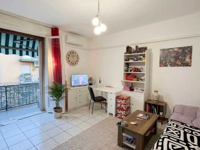 Appartamento trilocale in vendita in Ceretolo, Casalecchio di Reno