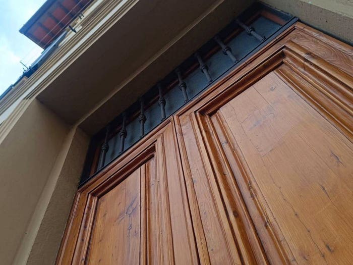Appartamento bilocale in vendita in Coverciano, Firenze