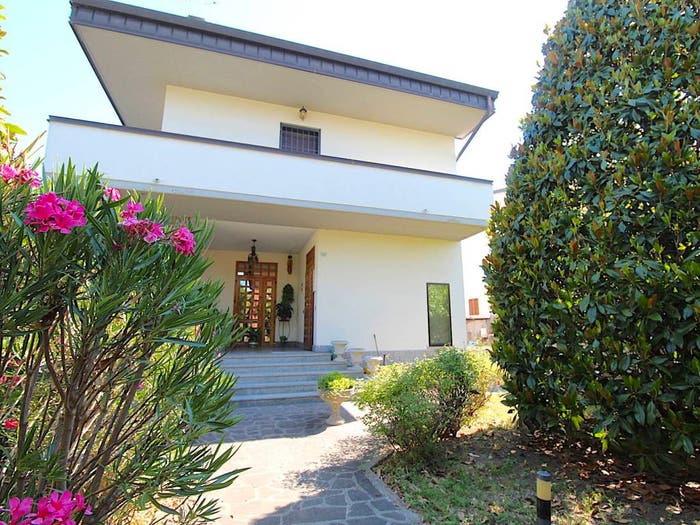 Casa con 6 locali in vendita in Via Lazio, Osteria Grande, Castel San Pietro Terme