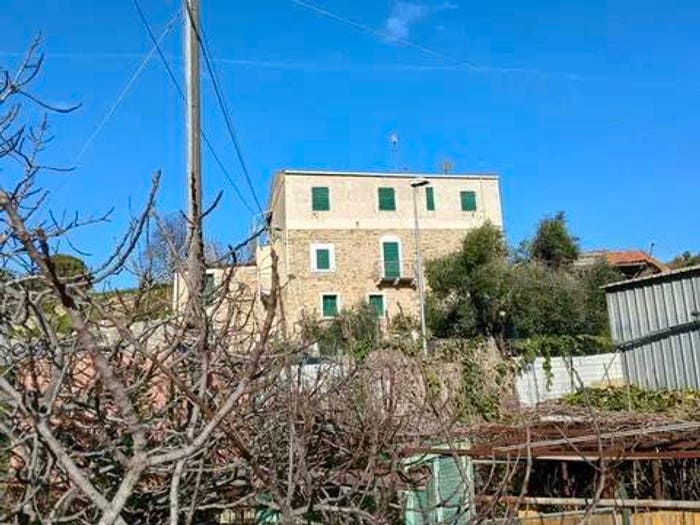Appartamento con 5 locali in vendita in Via Molino, Pantai, Costarainera