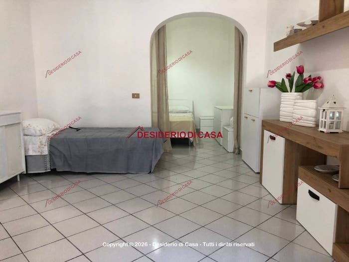 Casa con 6 locali in vendita in Via Novembre, Centro, Cinisi