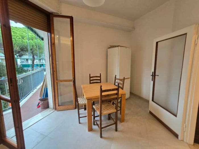 Appartamento quadrilocale in affitto in Via Pietro Pancrazi, Coverciano, Firenze