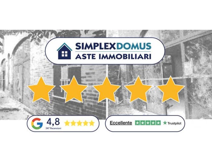 Casa con 6 locali in vendita in Scartazza, San Damaso, Modena