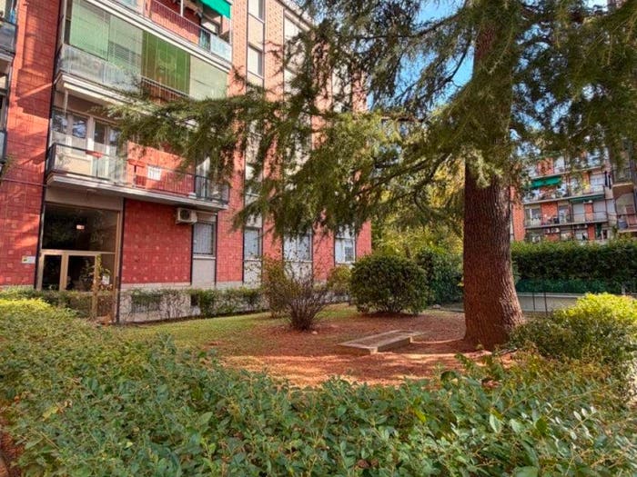 Appartamento con 5 locali in vendita in Via Ravenna, Mazzini Fossolo, Bologna
