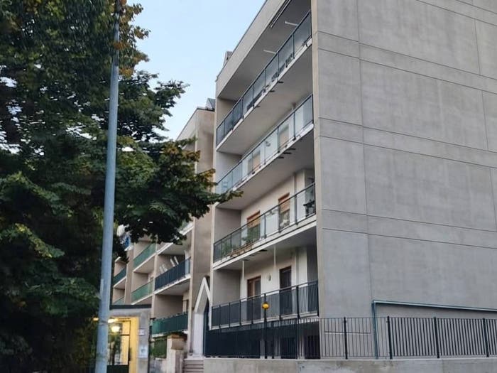 Appartamento quadrilocale in vendita in Via Dottor Rosario Livatino, Coperchia, Pellezzano