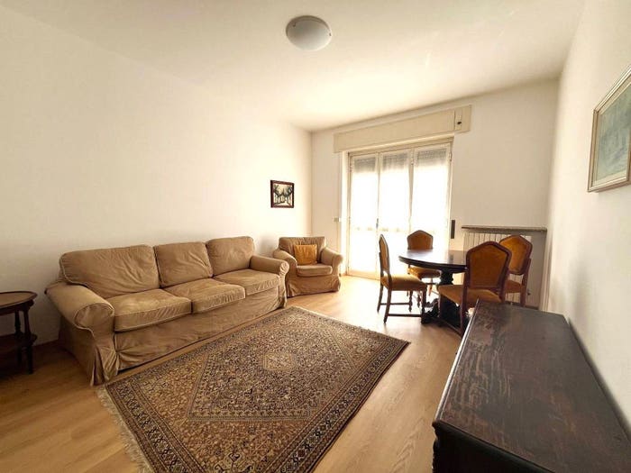 Appartamento bilocale in vendita in Via del Roccolo, Belledo, Lecco