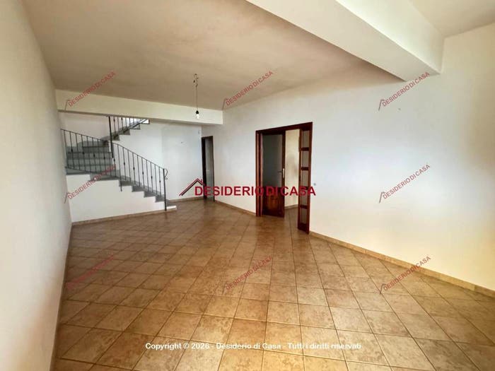 Casa con 5 locali in vendita in SPter, Galbato, Gioiosa Marea