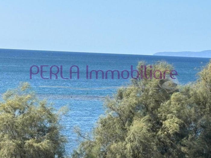 Appartamento trilocale in vendita in Zona Nuova Pratoranieri, Follonica