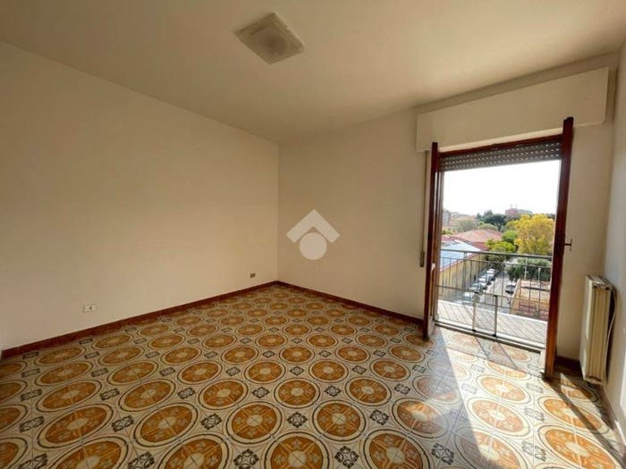 Appartamento trilocale in vendita in Via Timavo, Is Mirrionis, Cagliari