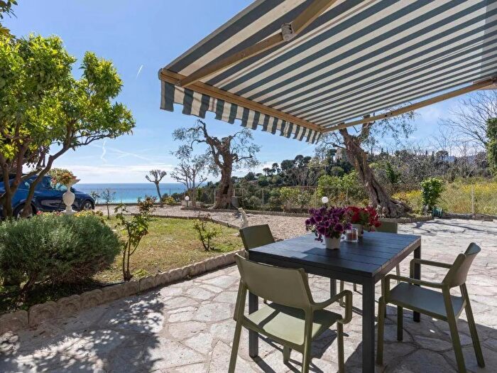 Appartamento monolocale in vendita in Via dei Colli, Bordighera