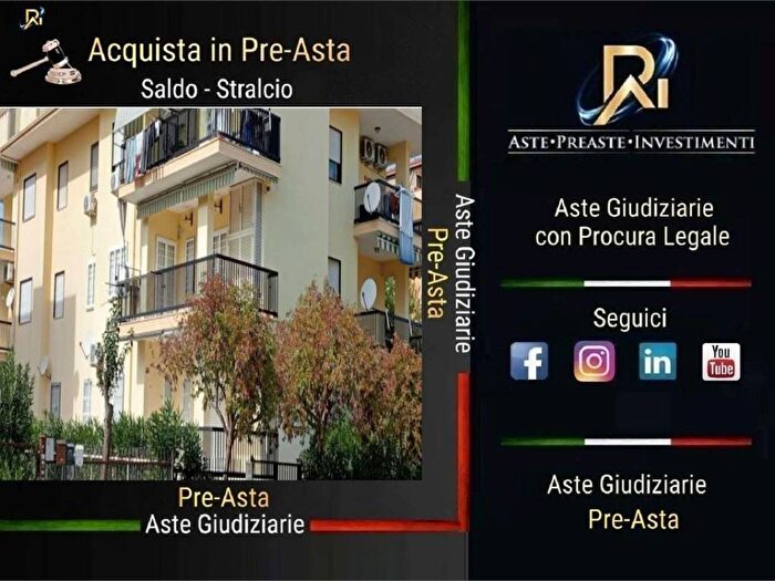 Appartamento con 5 locali in vendita in VIA Marco Polo, Rossano Stazione, CoriglianoRossano