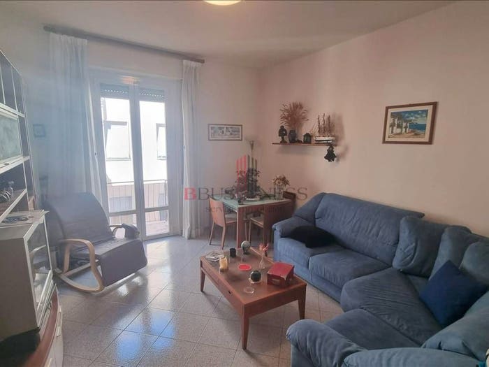 Appartamento trilocale in vendita in Via Cristoforo Marzaroli Parma, San Lazzaro, Parma